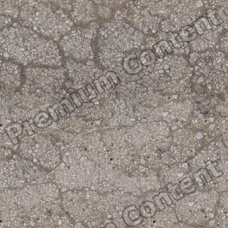 seamless asphalt 0013